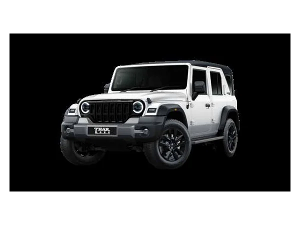 mahindra thar roxx thar-roxx-ax5-l-4wd-diesel-22l-turbo-automatic exterior